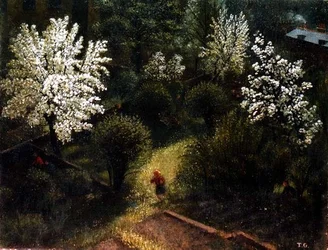Kurragömma