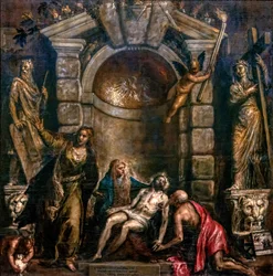 Pieta