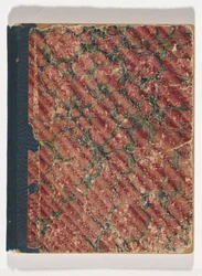 Kwatkwat-folket - Skissbok över aboriginernas ceremonier och vardagliga observationer av aboriginer och europeiska bosättareSkissbok huvudsakligen av aboriginernas och vitas aktiviteter