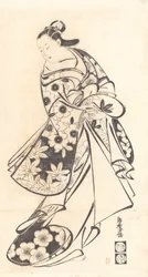 Artighet, ca. 1712, ca. 1712.