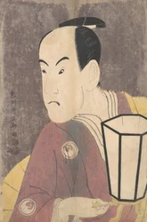 Band Expense Kosaburo Iii As Sagisaka No Member Te Pay Child Doctor Girl Book Dyed Reins, 1794. .