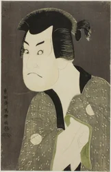 Te Ac och r Sakata Hangoro Good As Fujikawa Mizuimon