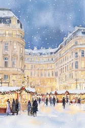 Julmarknad02