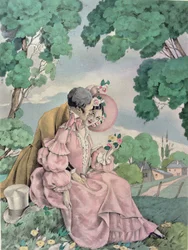 Illustration till 
