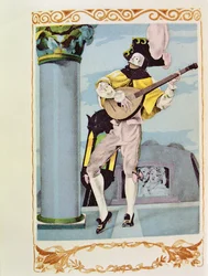 Illustration från 