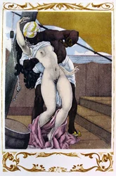 Illustration från 