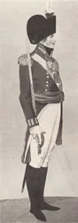 56:e fotregementet, 1799 1909