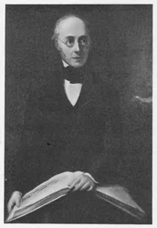 A.V.Copley Fielding, W.S. 1787-1855.