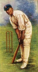 A.C. Russell Essex, 1928.