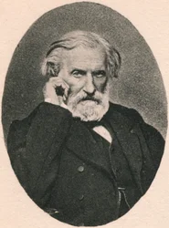A. Thomas., 1895