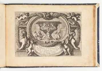 Album (Frankrike)