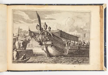 Album (Frankrike)