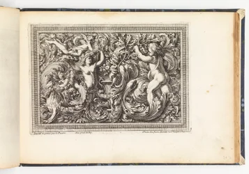 Album (Frankrike)