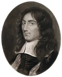 Algernon Sydney, engelsk politiker, 1600-talet, 1899