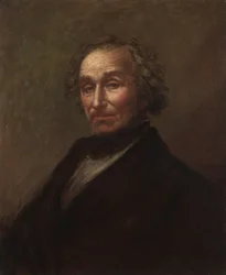 Alvan Clark, 1870-talet.