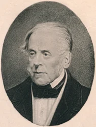 Auber., 1895