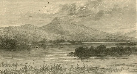 Utan dig, 1898.