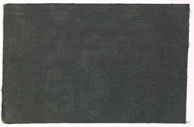 Bokomslag, 1800-tal.