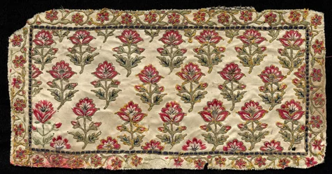 Bokomslag Jain , 1700-1800-talet.