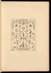 Inskränkt tryck (Frankrike)