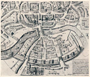 Bristol 1670, 1670, 1903