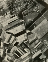 Brittiska bomber på en fiendekonvoj, 1939-1940, 1941.