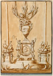 Ljusstake