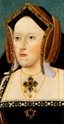 Katarina av Aragonien