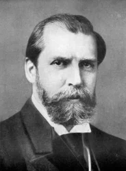 Charles Evans Hughes 1862-1948, amerikansk advokat och politiker, 1926
