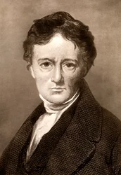 Charles Lamb, engelsk essäist, 1903