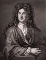 Charles Seymour, 6:e hertigen av Somerset, 1703 1906