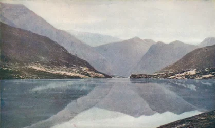 Kina ..., c1920