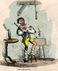 Hänsyn