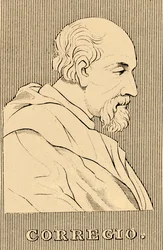 Rättelse, 1489-1534, 1830.