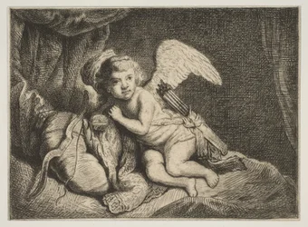 Cupid Vila kopia.n.d.