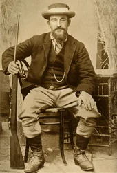 "Lagen", 1901.