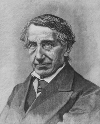 Dr. Dollinger, c1890