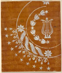 Ritning (Frankrike)