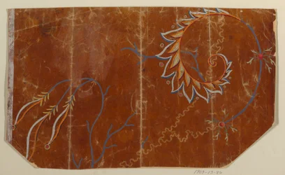 Ritning (Frankrike)