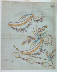 Ritning (Frankrike)