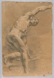 Ritning (Italien)
