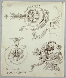 Ritning (Italien)