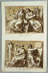 Ritning (Italien)