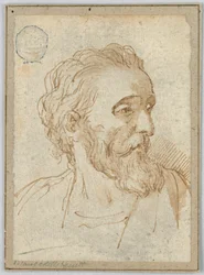 Ritning (Italien)