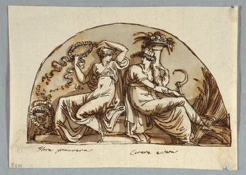 Ritning (Italien)