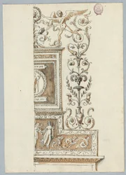 Ritning (Italien)