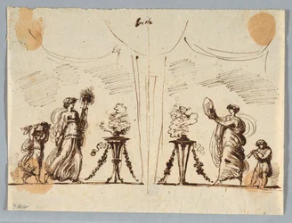 Ritning (Italien)