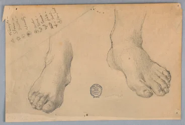Ritning (USA)