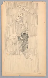 Ritning (USA)