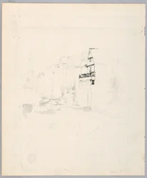 Ritning (USA)